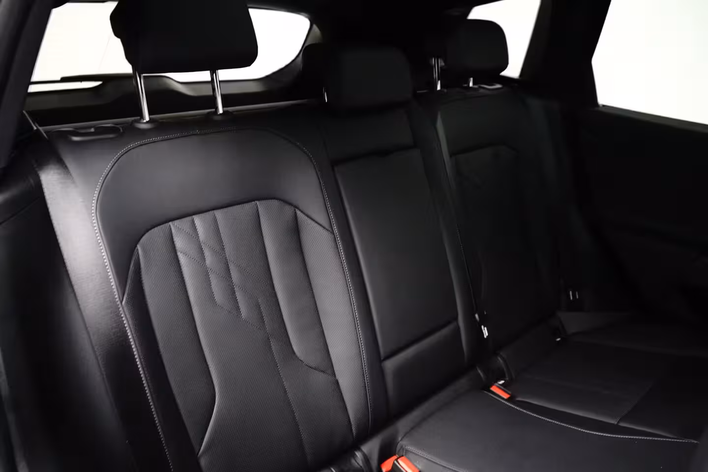 BMW X3 30e xDrive | M-SPORT | 360° CAMERA | PANODAK | ADAPTIVE CRUISE | ELEKTR. STOEL INCL MEMORY