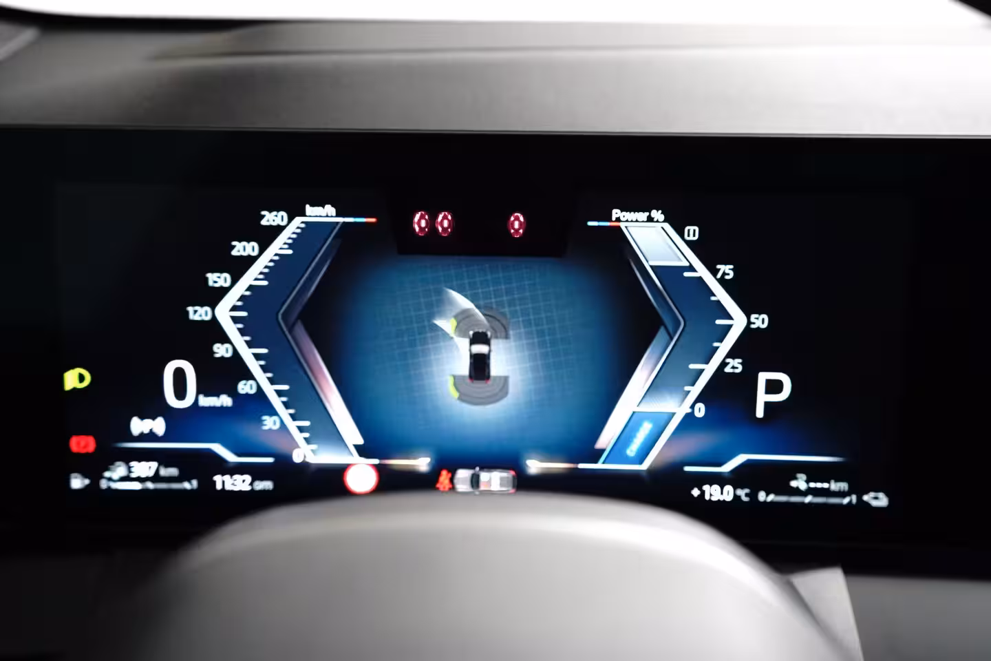 BMW X3 30e xDrive | M-SPORT | 360° CAMERA | PANODAK | ADAPTIVE CRUISE | ELEKTR. STOEL INCL MEMORY