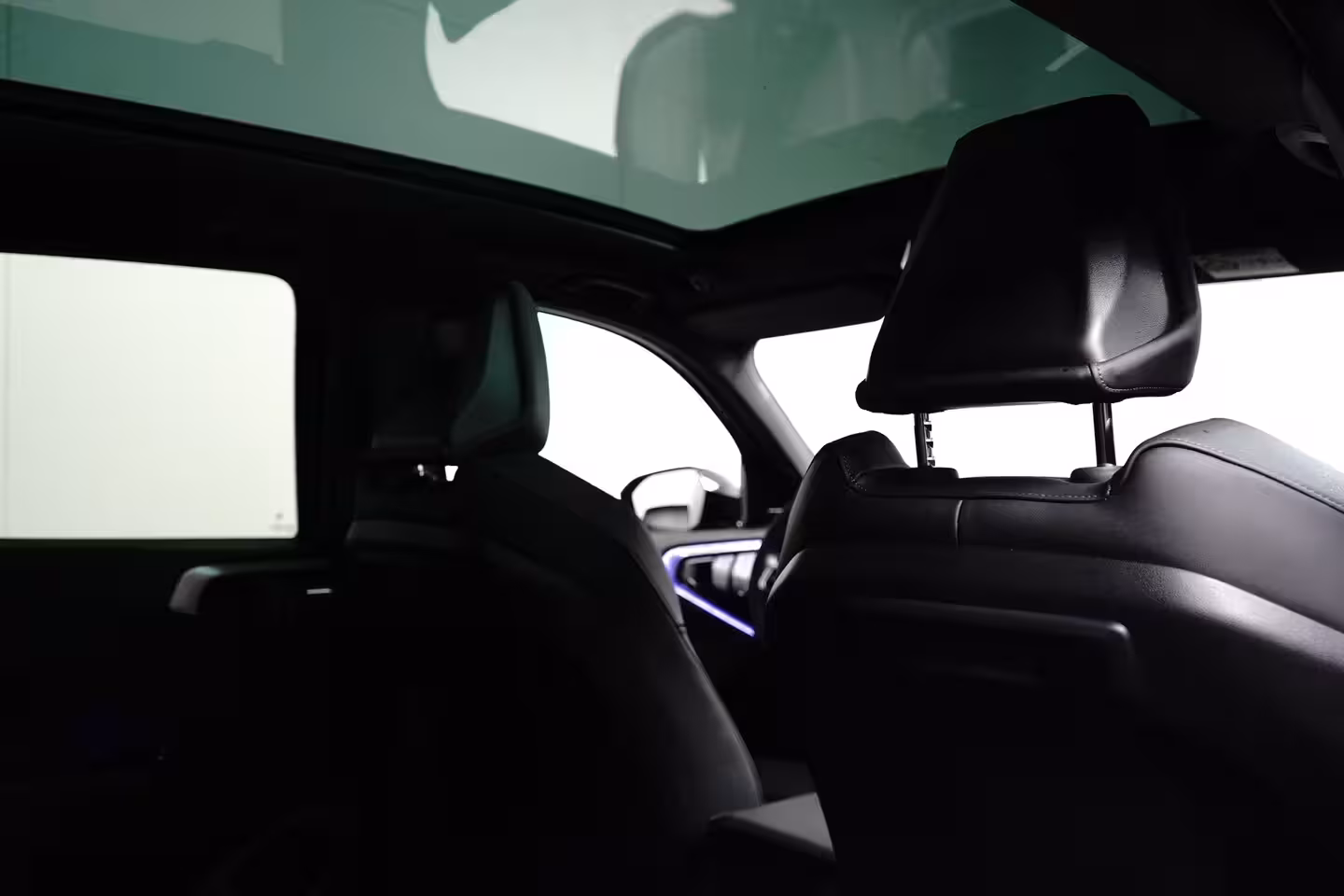 BMW X3 30e xDrive | M-SPORT | 360° CAMERA | PANODAK | ADAPTIVE CRUISE | ELEKTR. STOEL INCL MEMORY