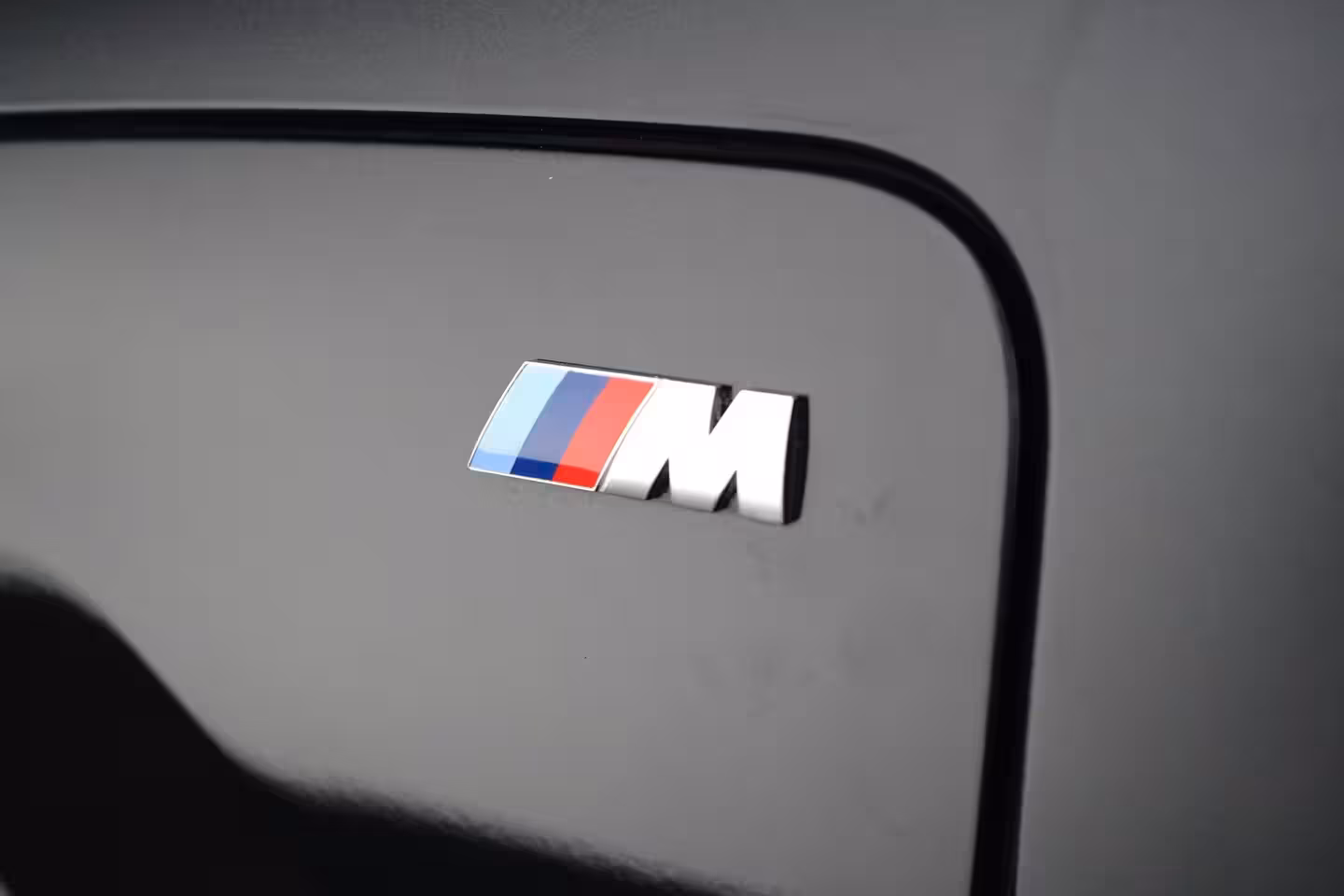 BMW X3 30e xDrive | M-SPORT | 360° CAMERA | PANODAK | ADAPTIVE CRUISE | ELEKTR. STOEL INCL MEMORY