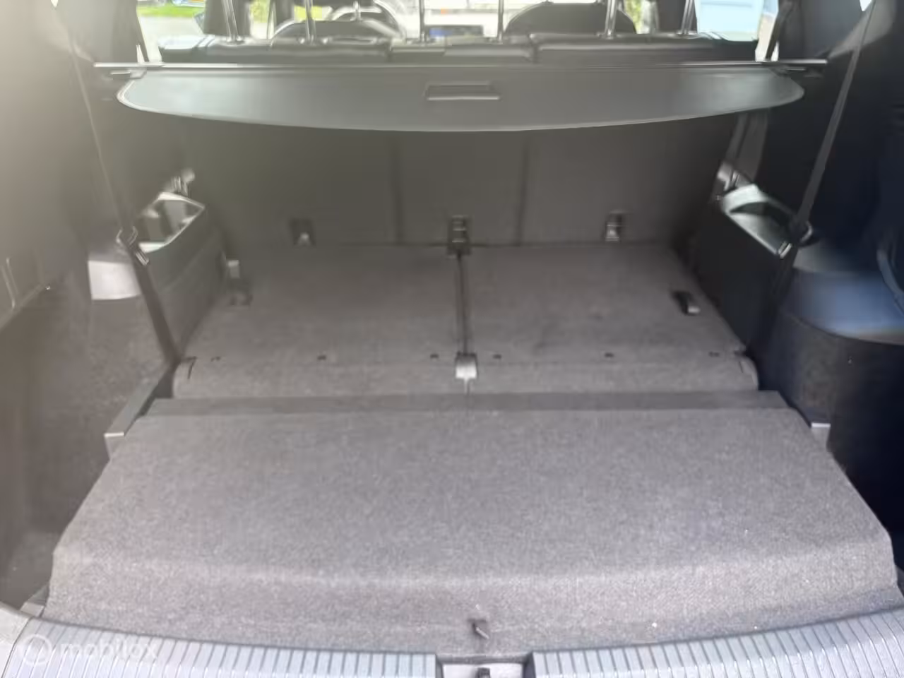 Seat Tarraco 2.0 TSI 4drive FR 7p.|Pano|Trekhaak|Leer