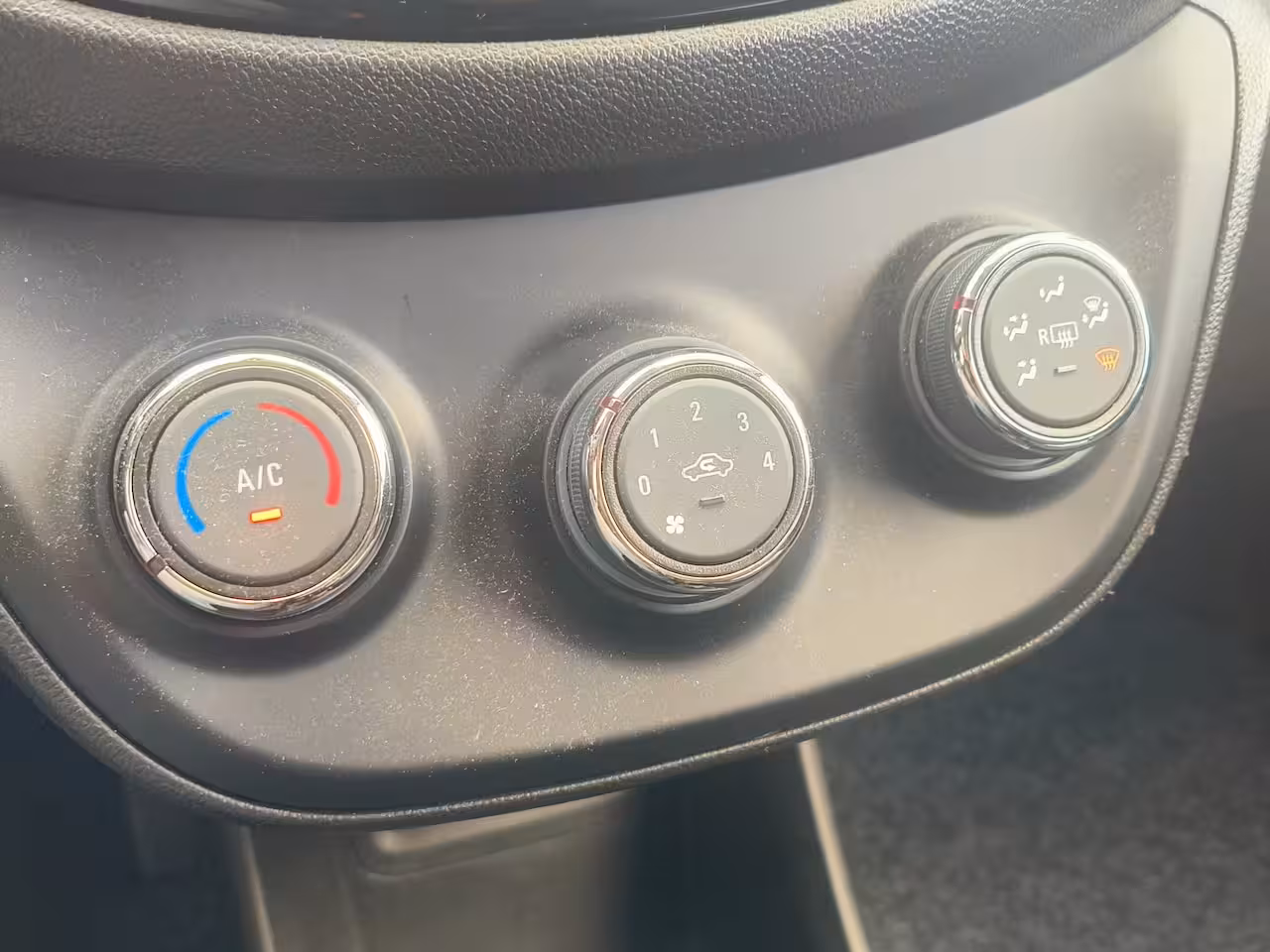Opel Karl 1.0 Rocks Online Edition (4.795 KM) Rijklaar “Sinds 1970 | 5.000+ reviews | Score 9, 5 | S