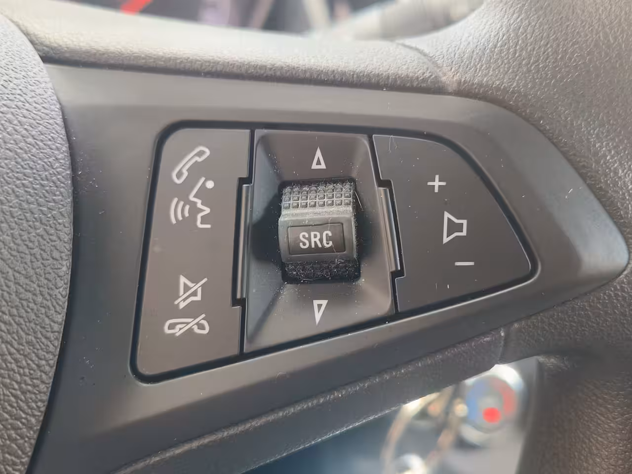 Opel Karl 1.0 Rocks Online Edition (4.795 KM) Rijklaar “Sinds 1970 | 5.000+ reviews | Score 9, 5 | S