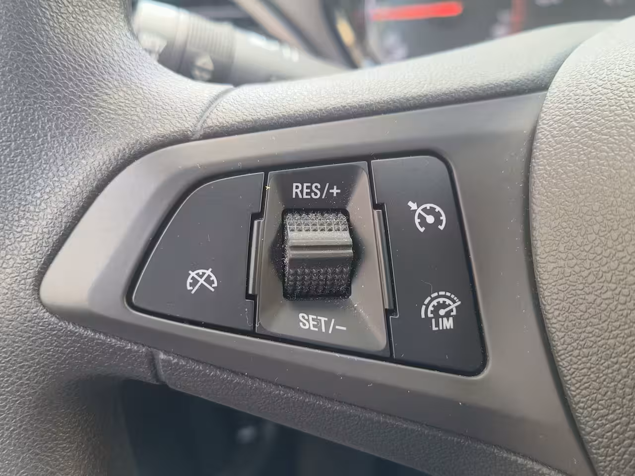 Opel Karl 1.0 Rocks Online Edition (4.795 KM) Rijklaar “Sinds 1970 | 5.000+ reviews | Score 9, 5 | S