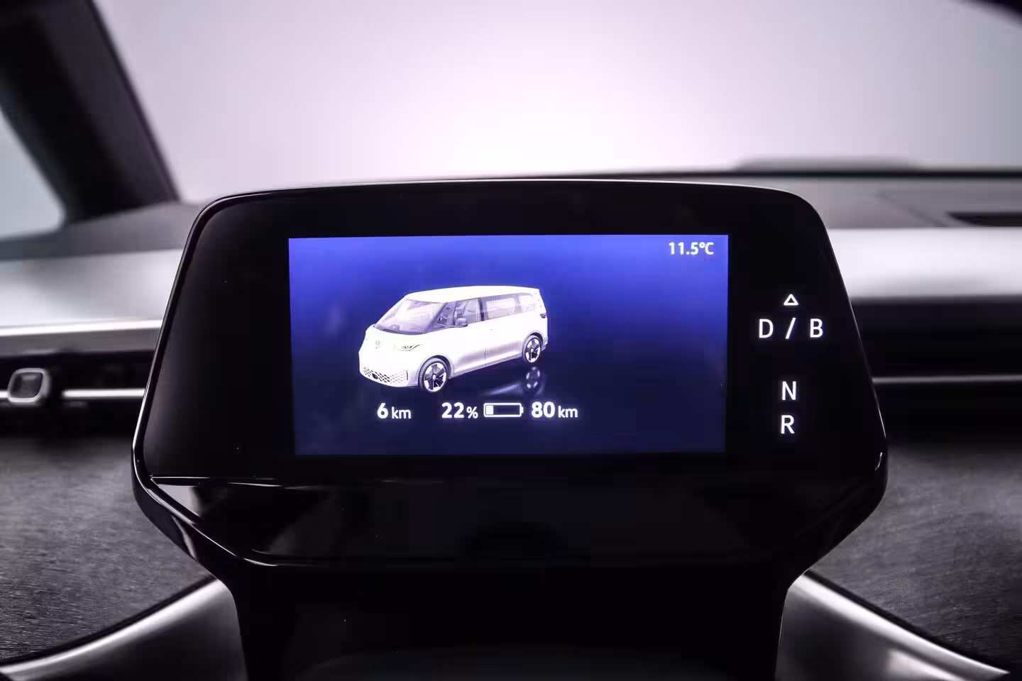 Volkswagen ID. Buzz Pro Bulli 286pk 86kWh LWB 7p. | Trekhaak | 20" | LED-matrix | 360gr Camera | AssistentiePl