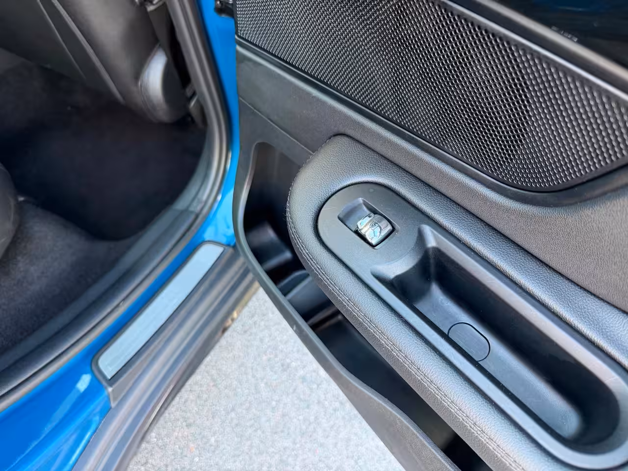 Mini Countryman 2.0 Cooper SD ALL4 Chili PANORAMADAK/LEDER/AUTO./KEYLES