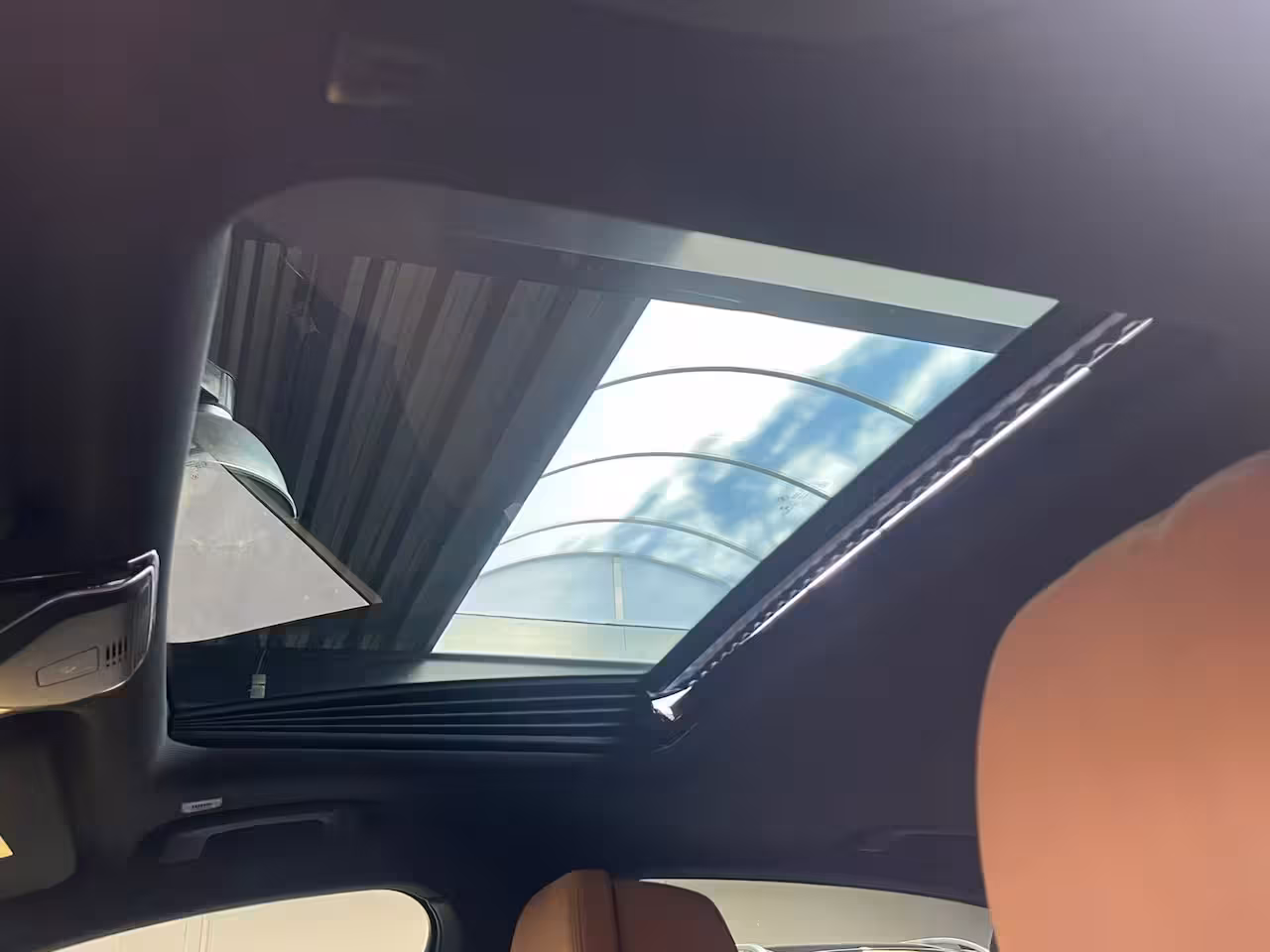 BMW 7-serie 740e iPerformance High Executive L Voll optie NL auto