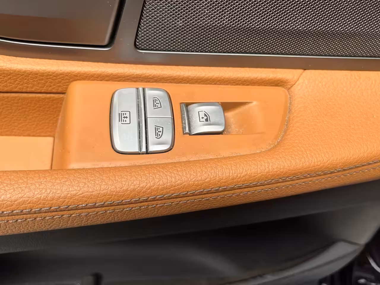 BMW 7-serie 740e iPerformance High Executive L Voll optie NL auto