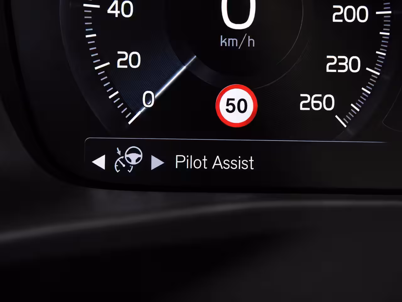 Volvo XC40 1.5 T5 Recharge | R Design | H/K | PANO | 360CAM