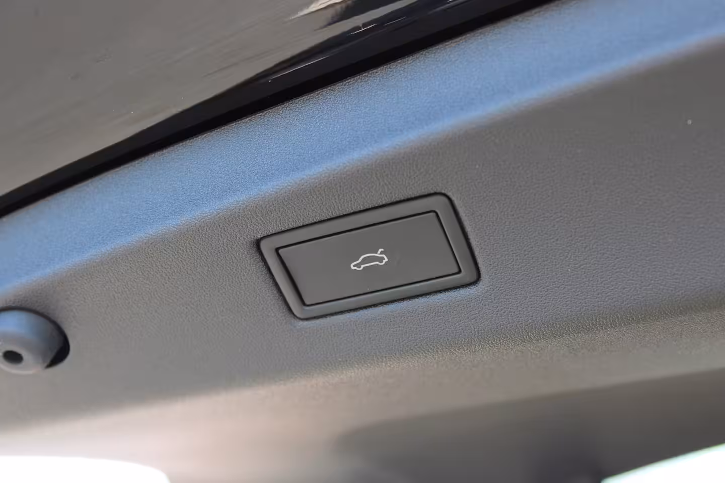 Volkswagen ID.7 Pro S Business 86 kWh 286PK |HUD|H&K|MEMORY-SEATS|360-CAM|