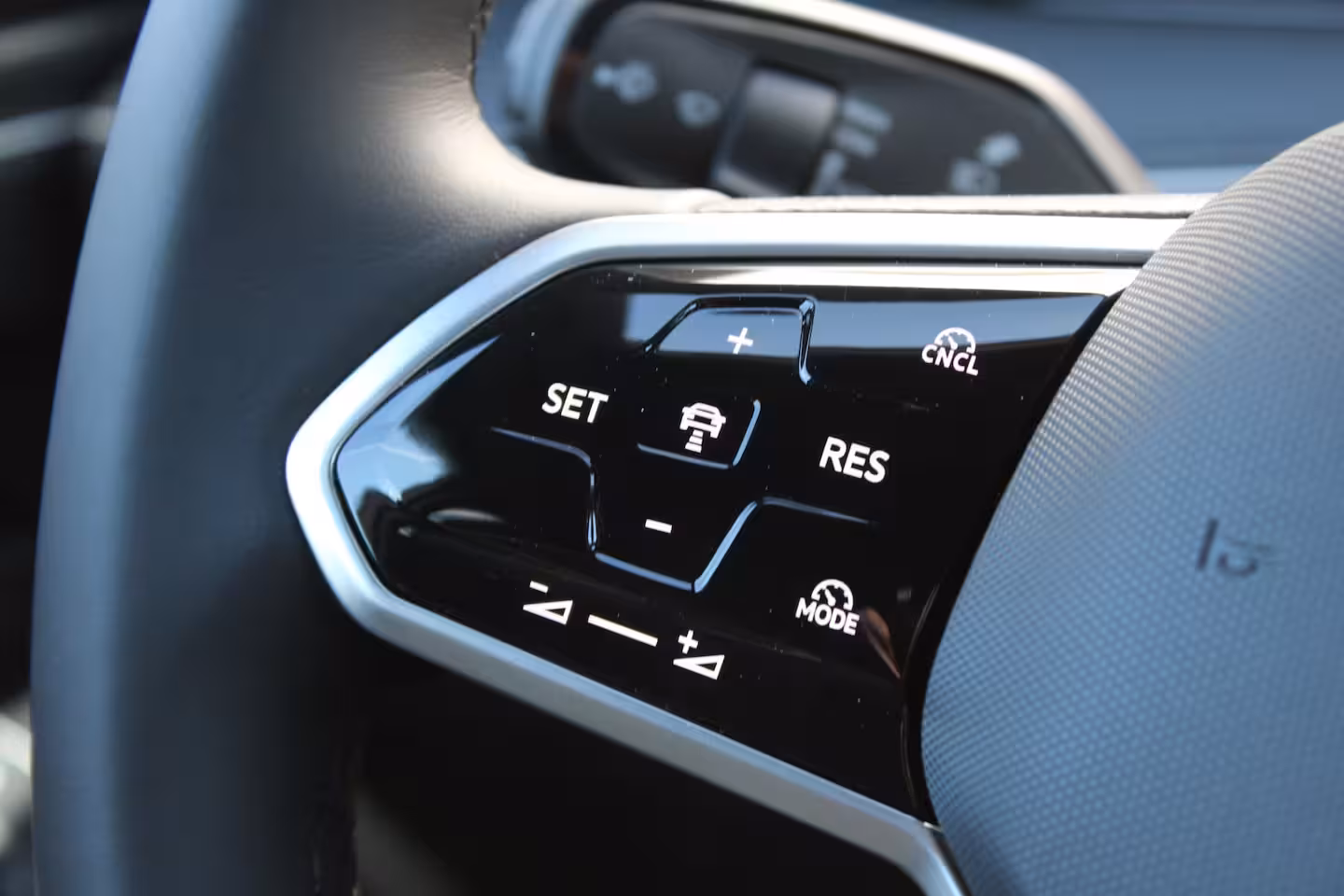 Volkswagen ID.7 Pro S Business 86 kWh 286PK |HUD|H&K|MEMORY-SEATS|360-CAM|