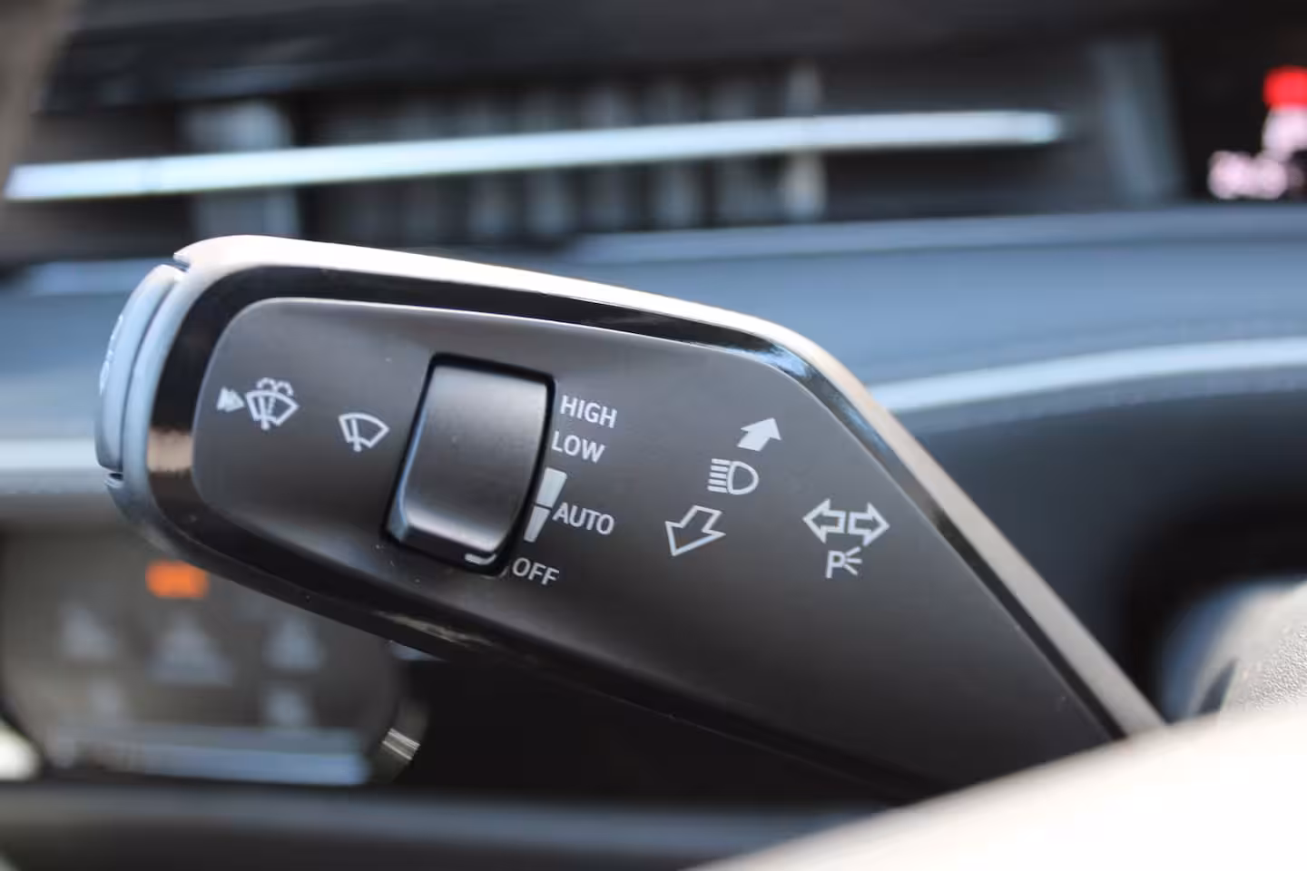 Volkswagen ID.7 Pro S Business 86 kWh 286PK |HUD|H&K|MEMORY-SEATS|360-CAM|