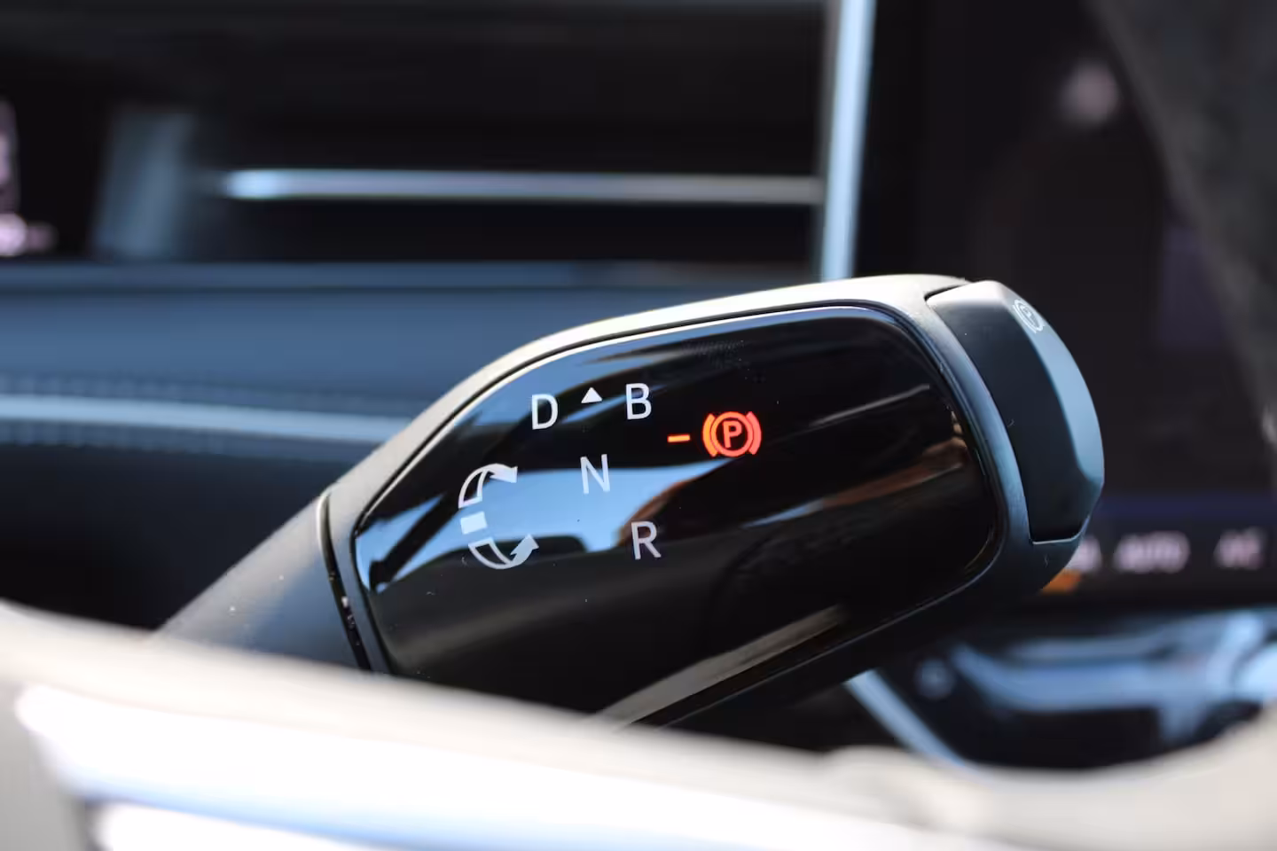 Volkswagen ID.7 Pro S Business 86 kWh 286PK |HUD|H&K|MEMORY-SEATS|360-CAM|