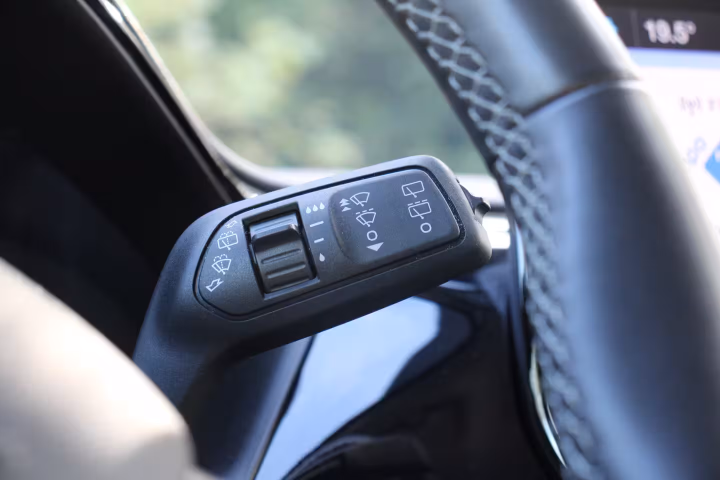 Ford Fiesta 1.0 EcoBoost Hybrid Titanium 125PK | ORIGINEEL NL | 1E EIGENAAR | DEALER OH | CRUISE | PAR