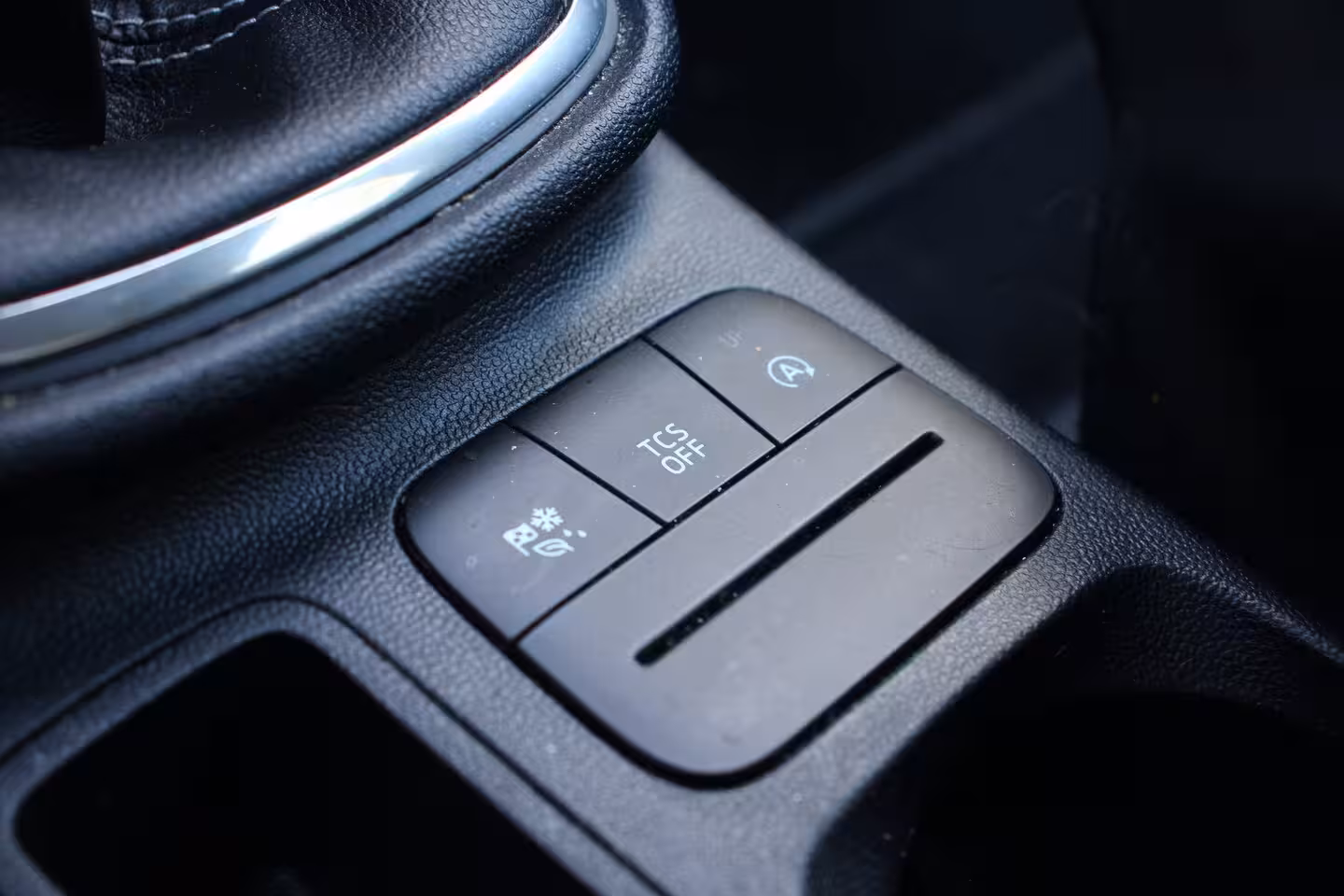 Ford Fiesta 1.0 EcoBoost Hybrid Titanium 125PK | ORIGINEEL NL | 1E EIGENAAR | DEALER OH | CRUISE | PAR