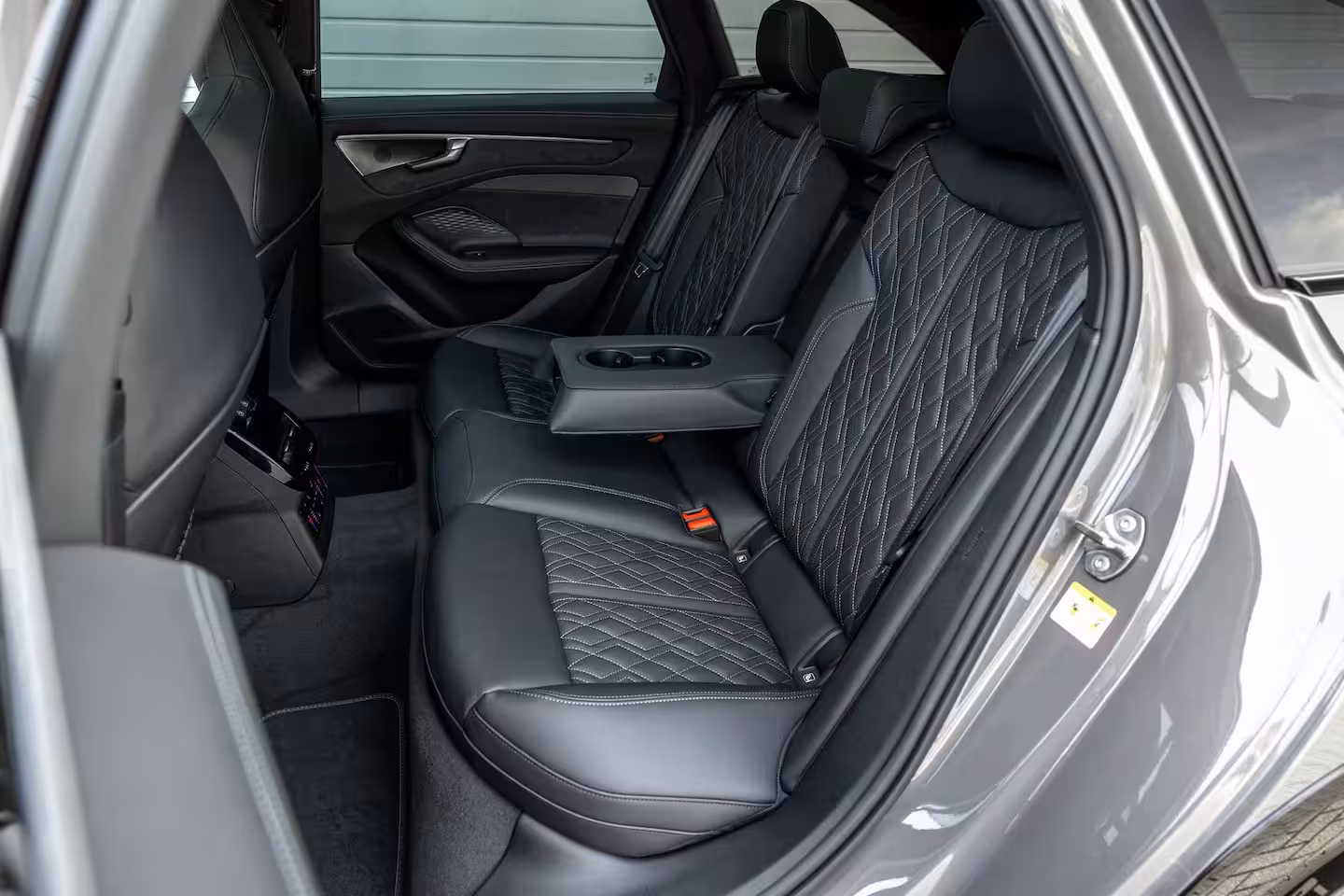 Audi A6 allroad quattro 2.0 allroad e-hybrid 367pk quattro | Interieur Pakket | Parkeer Assistent Pro | Tech Pro