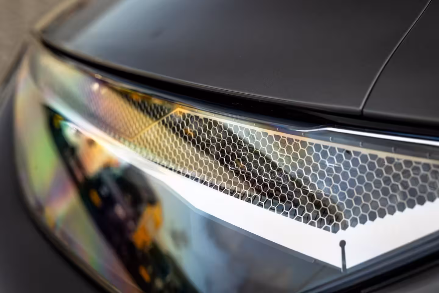 Audi A6 allroad quattro 2.0 allroad e-hybrid 367pk quattro | Interieur Pakket | Parkeer Assistent Pro | Tech Pro