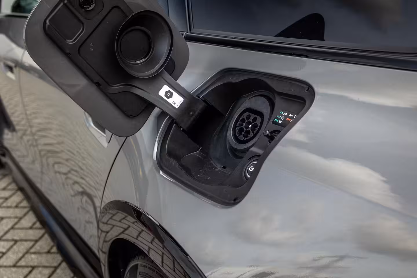 Audi A6 allroad quattro 2.0 allroad e-hybrid 367pk quattro | Interieur Pakket | Parkeer Assistent Pro | Tech Pro