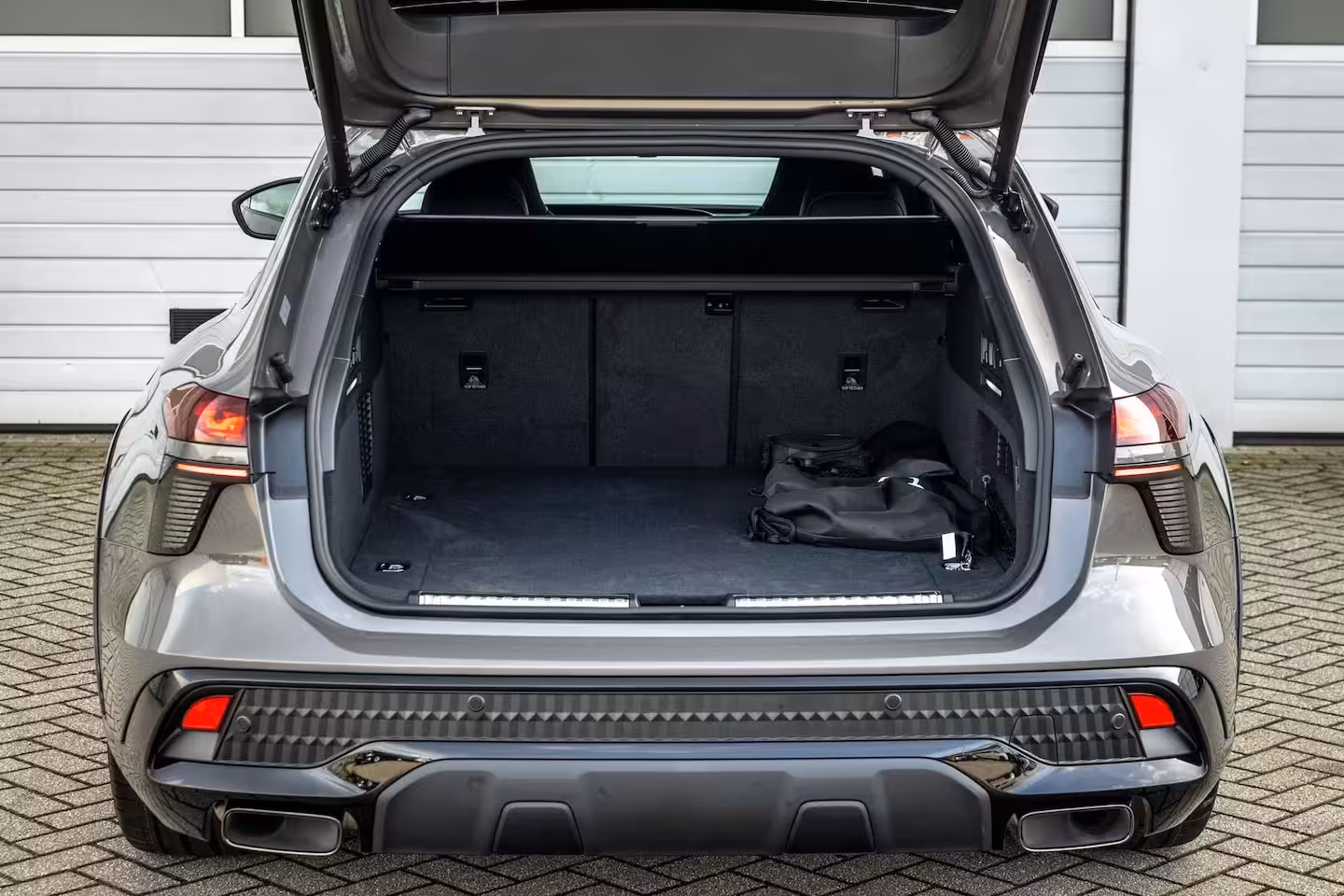 Audi A6 allroad quattro 2.0 allroad e-hybrid 367pk quattro | Interieur Pakket | Parkeer Assistent Pro | Tech Pro