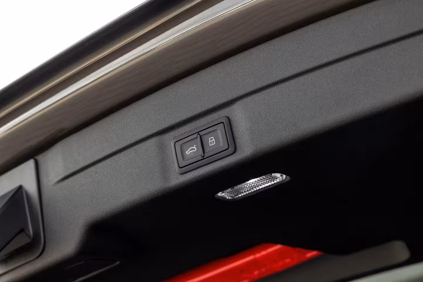 Audi A6 allroad quattro 2.0 allroad e-hybrid 367pk quattro | Interieur Pakket | Parkeer Assistent Pro | Tech Pro