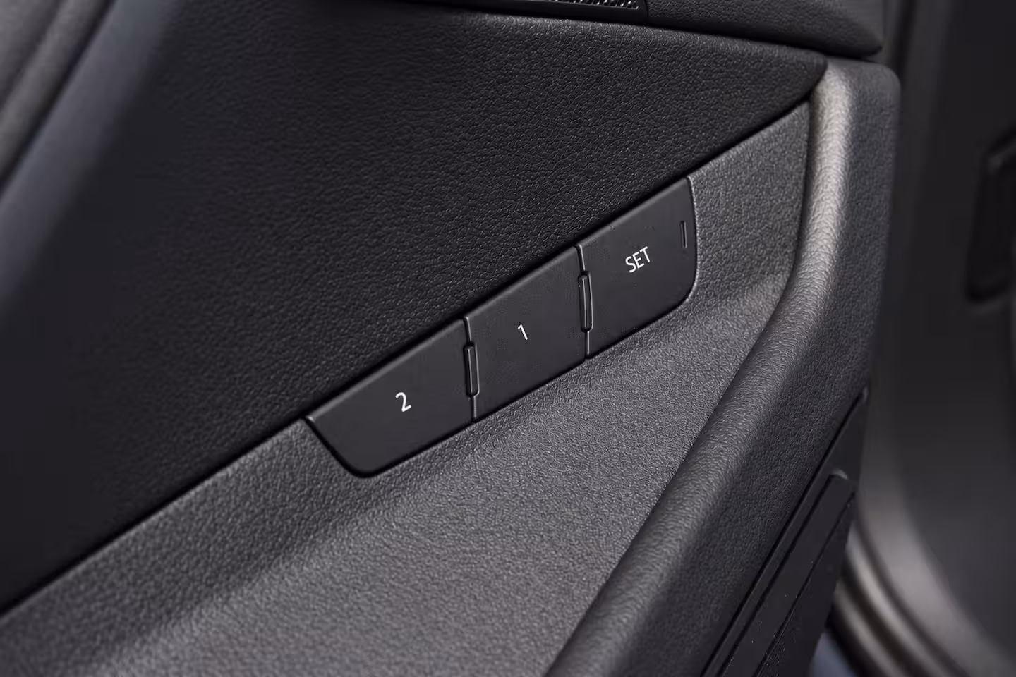 Audi e-tron 50 quattro 71 kWh | 91, 2% SoH | PANO | TRKHAAK |