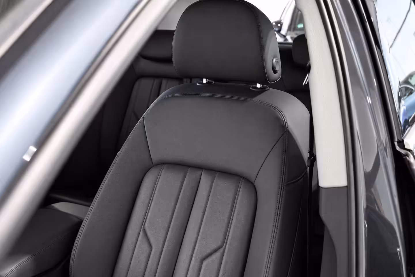 Audi e-tron 50 quattro 71 kWh | 91, 2% SoH | PANO | TRKHAAK |