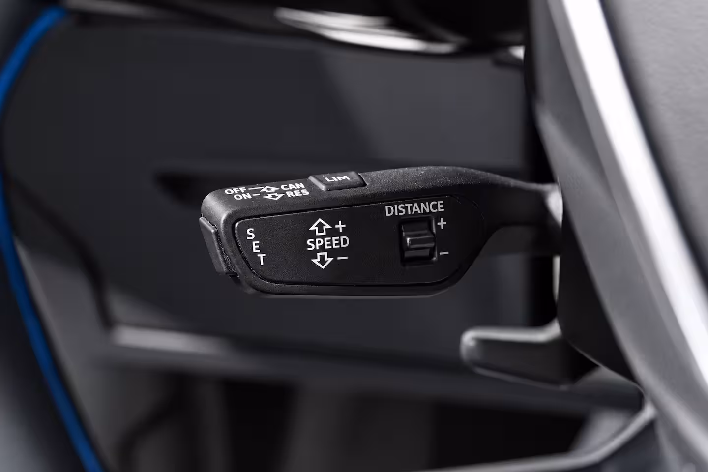 Audi e-tron 50 quattro 71 kWh | 91, 2% SoH | PANO | TRKHAAK |