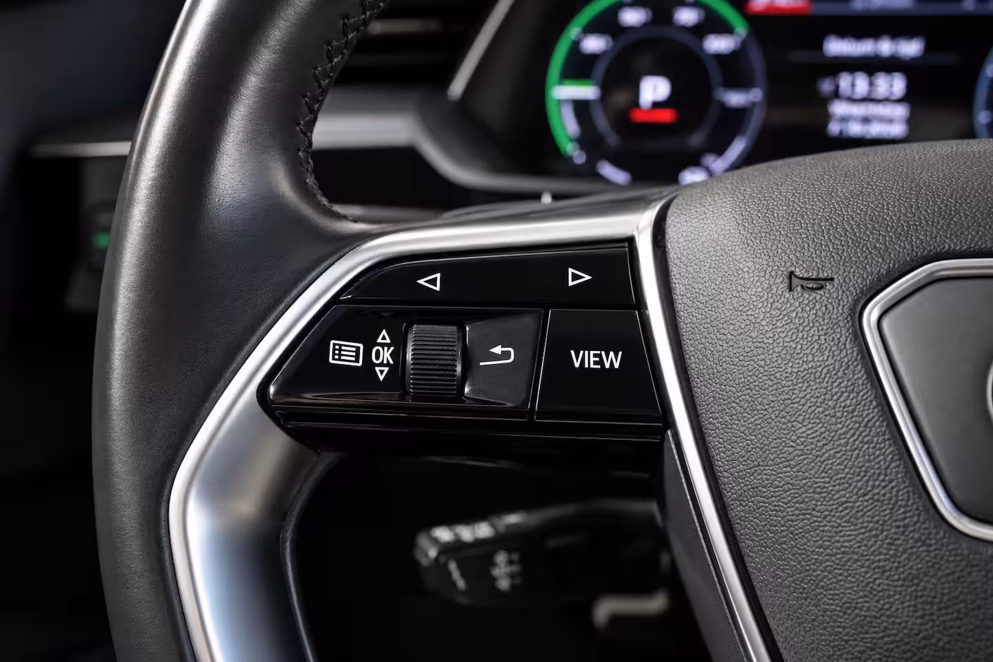 Audi e-tron 50 quattro 71 kWh | 91, 2% SoH | PANO | TRKHAAK |