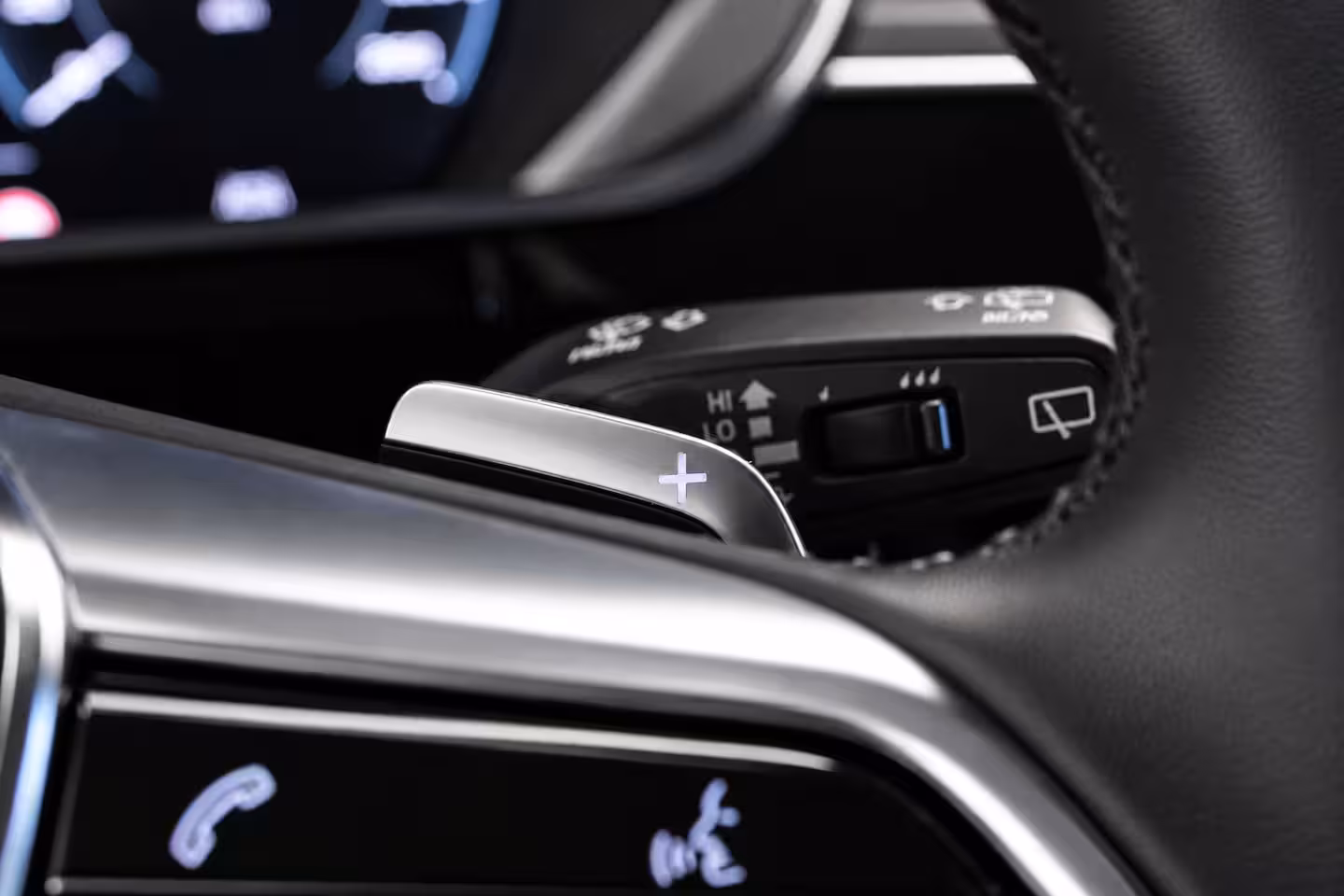 Audi e-tron 50 quattro 71 kWh | 91, 2% SoH | PANO | TRKHAAK |