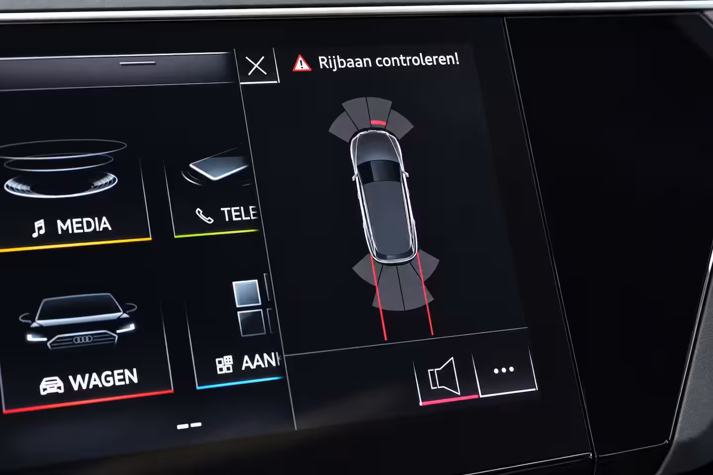 Audi e-tron 50 quattro 71 kWh | 91, 2% SoH | PANO | TRKHAAK |