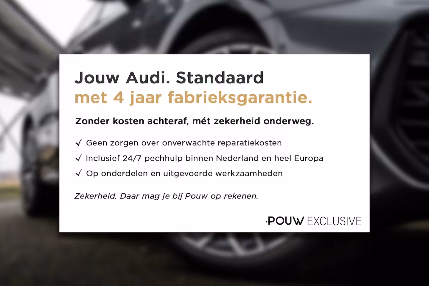 Audi RS5 Avant e-hybrid 640pk quattro | Sportpakket | Keramische Remmen - Bronskleurige Remzadels