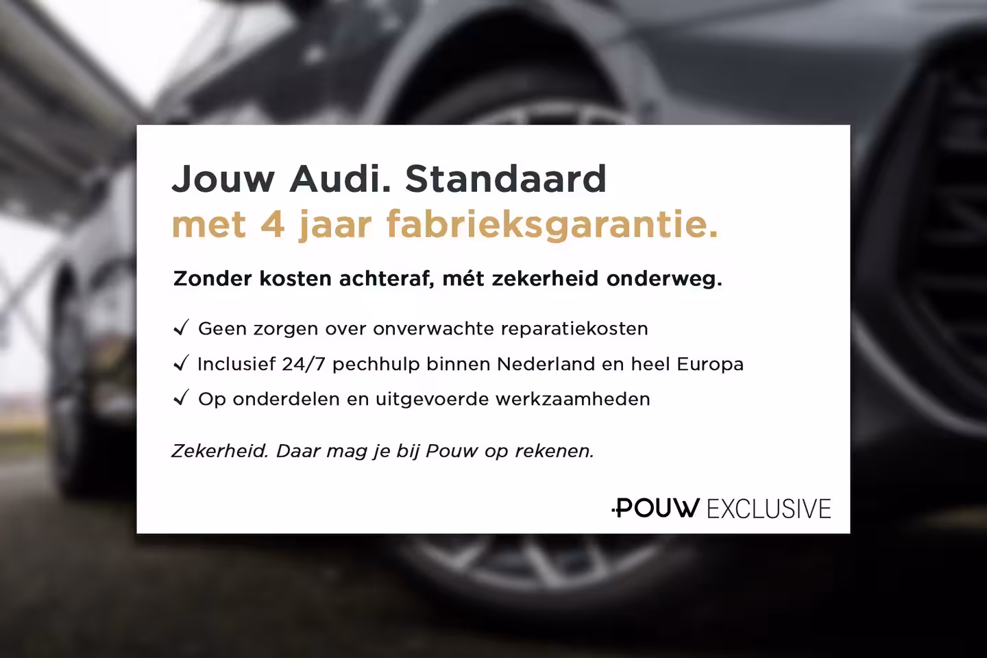 Audi RS5 Avant e-hybrid 640pk quattro | Sport Pakket | Keramische Remmen - Rode Remzadels