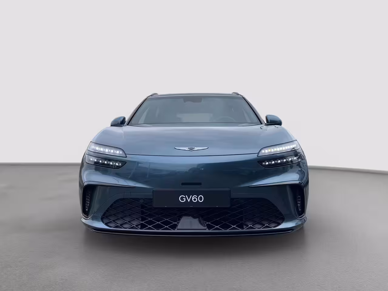 Genesis GV60 84 kWh 229pk Long Range RWD Single Motor Premium | V2L | Leder | Bang & Olufsen | Panorama