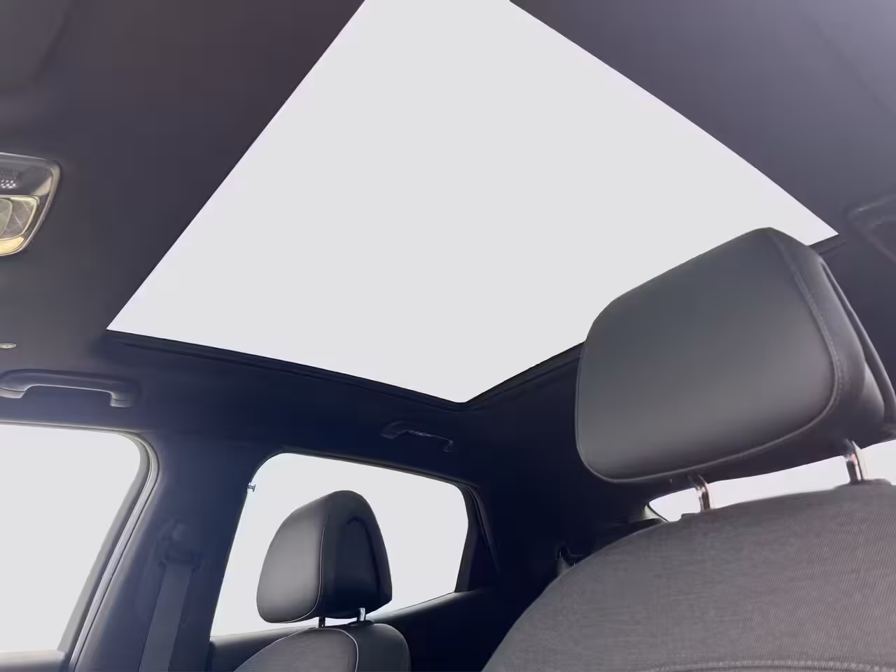 Genesis GV60 84 kWh 229pk Long Range RWD Single Motor Premium | V2L | Leder | Bang & Olufsen | Panorama