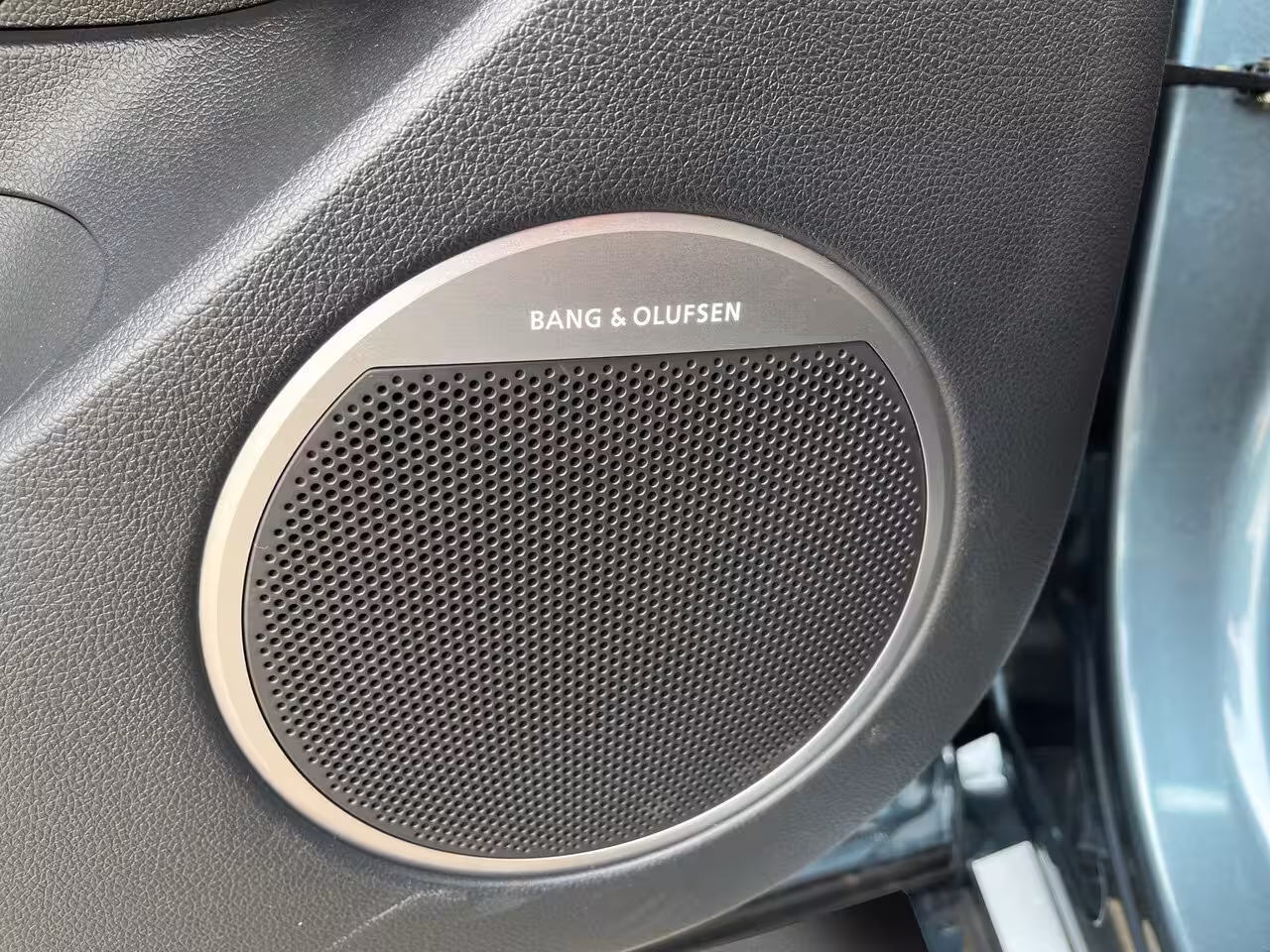 Genesis GV60 84 kWh 229pk Long Range RWD Single Motor Premium | V2L | Leder | Bang & Olufsen | Panorama