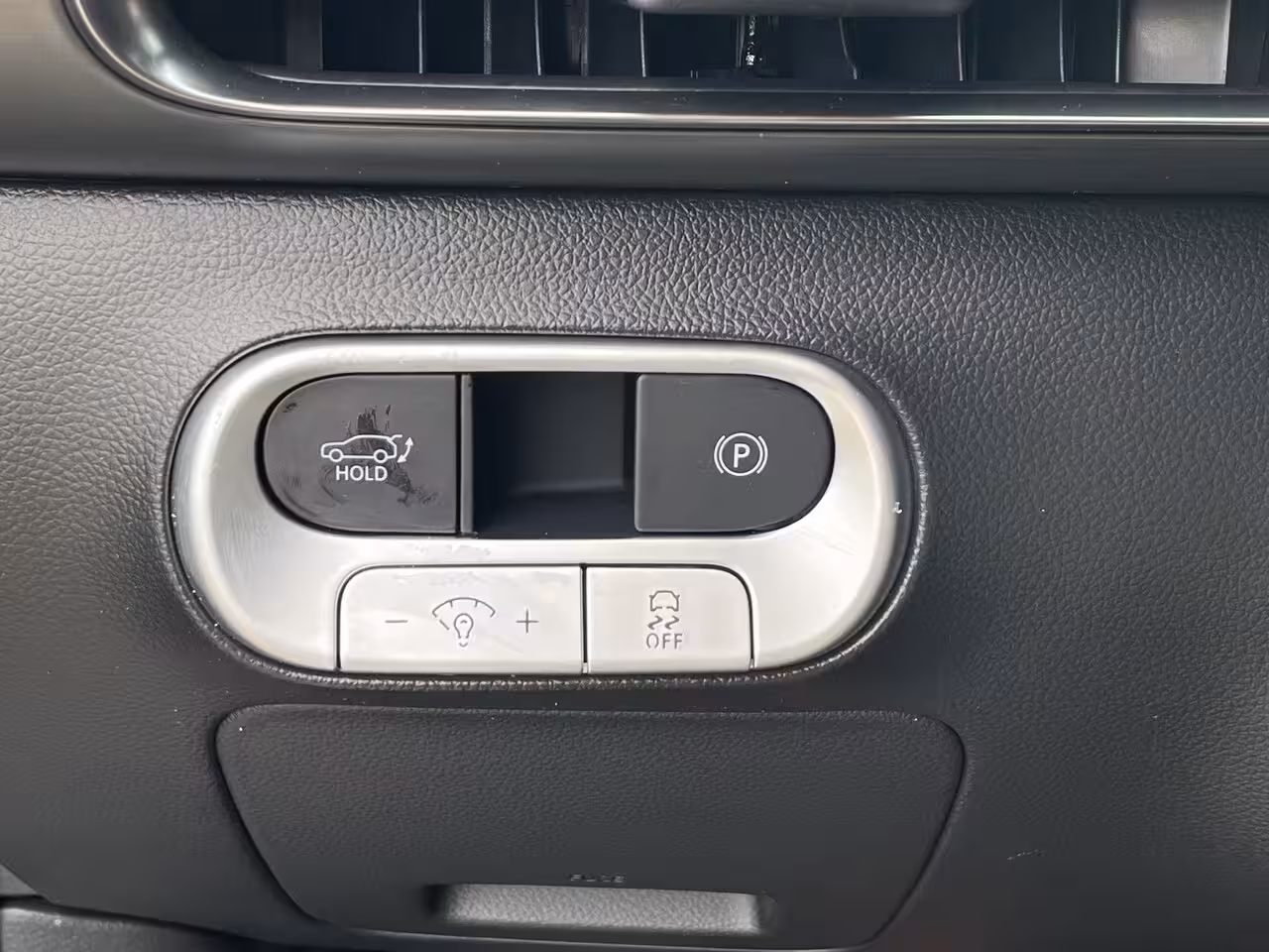 Genesis GV60 84 kWh 229pk Long Range RWD Single Motor Premium | V2L | Leder | Bang & Olufsen | Panorama