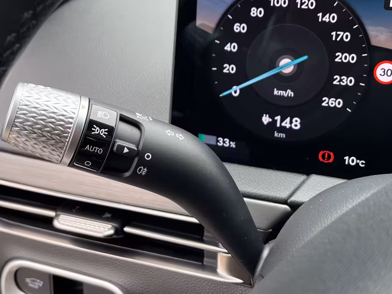 Genesis GV60 84 kWh 229pk Long Range RWD Single Motor Premium | V2L | Leder | Bang & Olufsen | Panorama