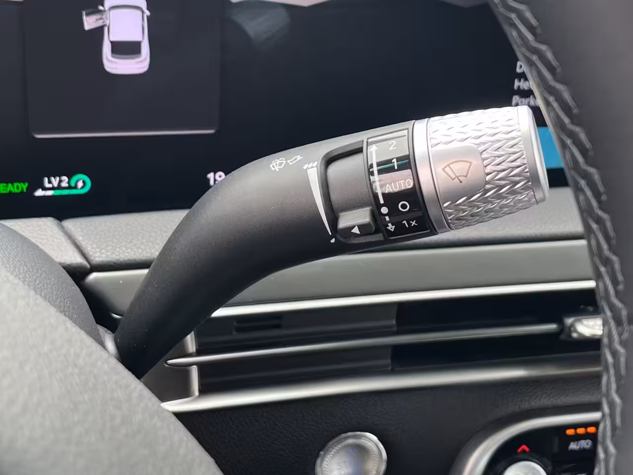 Genesis GV60 84 kWh 229pk Long Range RWD Single Motor Premium | V2L | Leder | Bang & Olufsen | Panorama