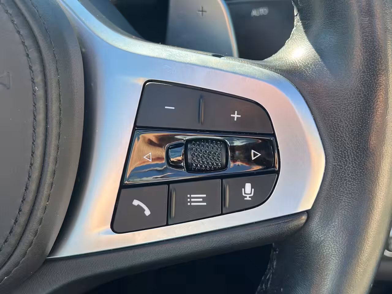 BMW Z4 Roadster sDrive20i 197pk High Executive M-Sport | 19-inch velgen | Harman/Kardon Audio | DAB | Stoe