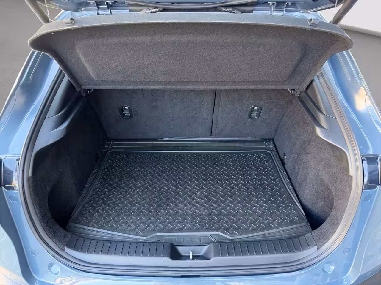 Mazda CX-30 2.0 180pk SkyActiv-X M Hybrid Comfort Automaat | Trekhaak | Camera | Climate controle | Ad