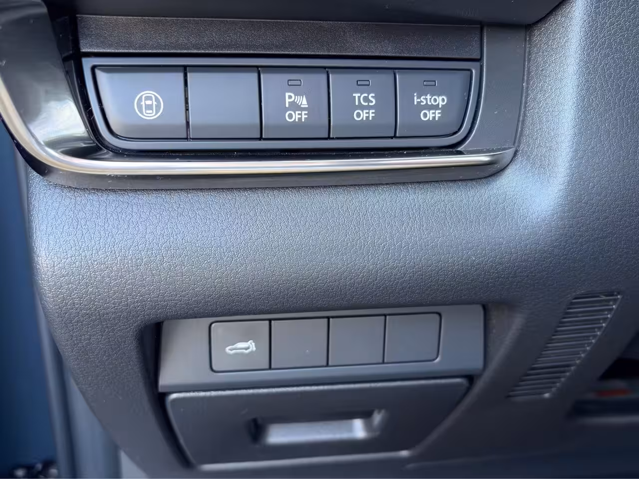 Mazda CX-30 2.0 180pk SkyActiv-X M Hybrid Comfort Automaat | Trekhaak | Camera | Climate controle | Ad