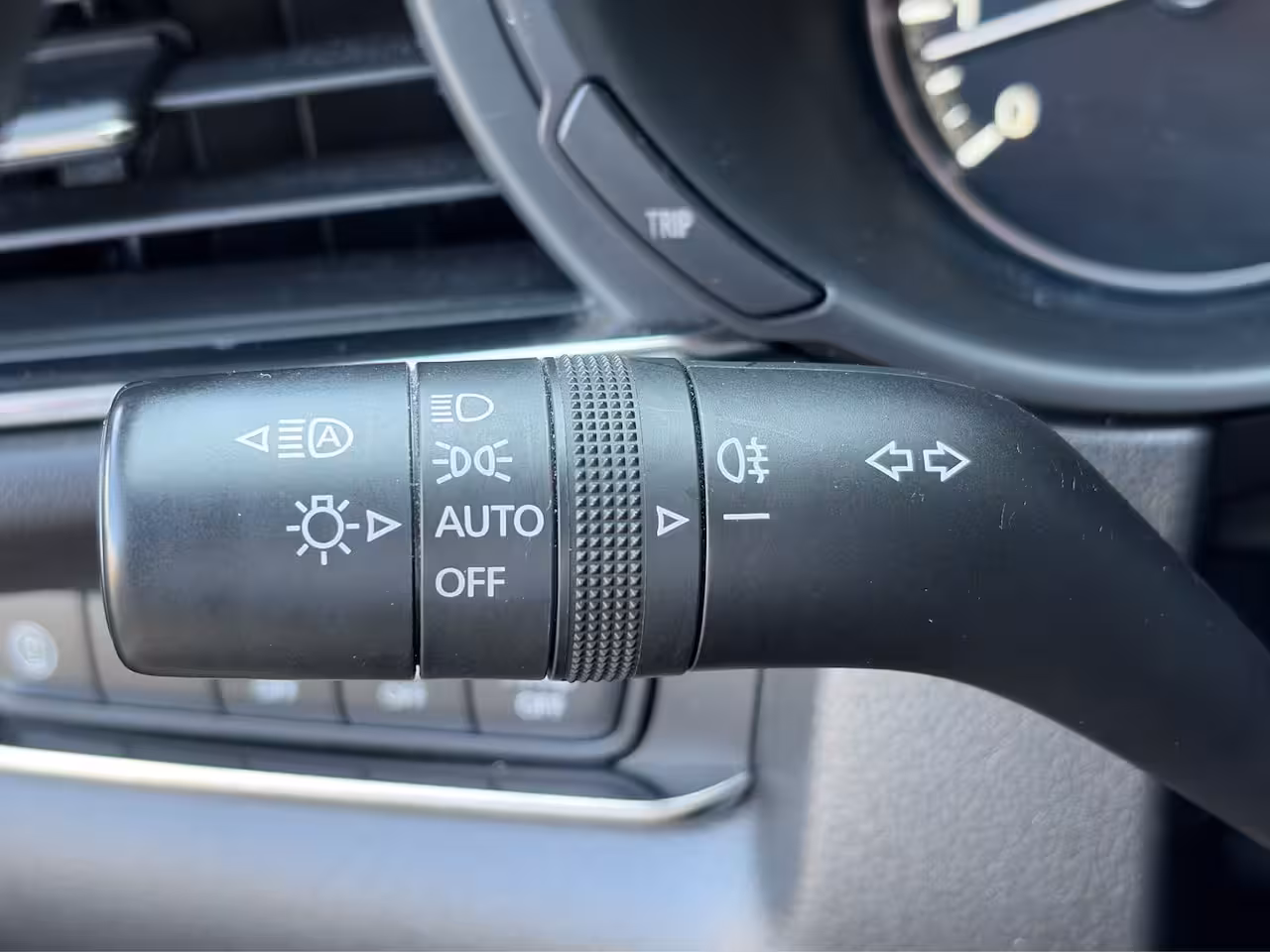 Mazda CX-30 2.0 180pk SkyActiv-X M Hybrid Comfort Automaat | Trekhaak | Camera | Climate controle | Ad