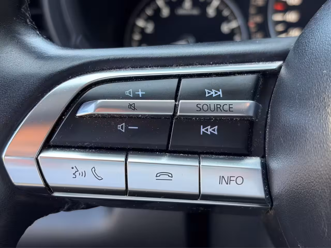 Mazda CX-30 2.0 180pk SkyActiv-X M Hybrid Comfort Automaat | Trekhaak | Camera | Climate controle | Ad