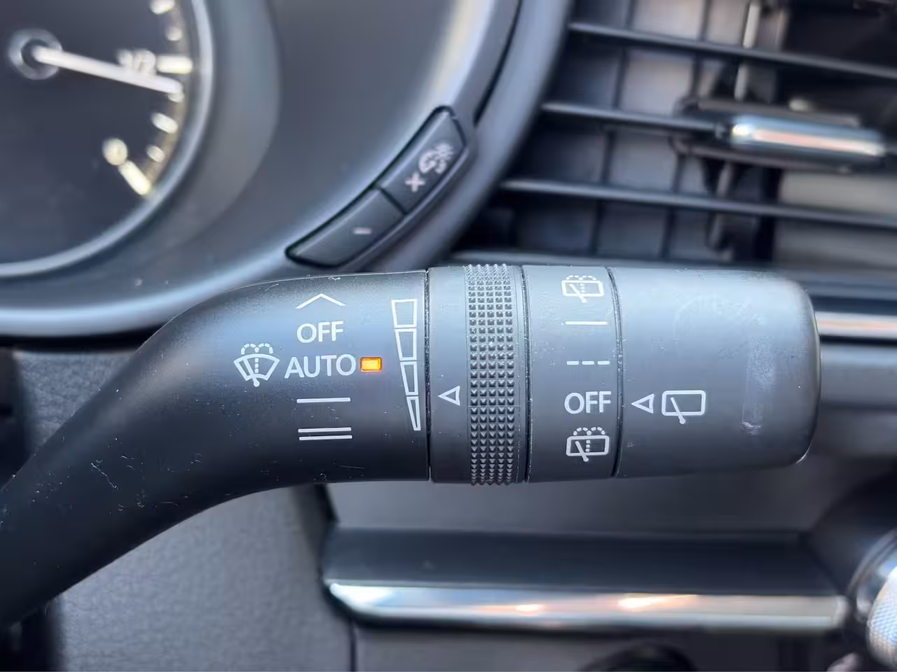 Mazda CX-30 2.0 180pk SkyActiv-X M Hybrid Comfort Automaat | Trekhaak | Camera | Climate controle | Ad