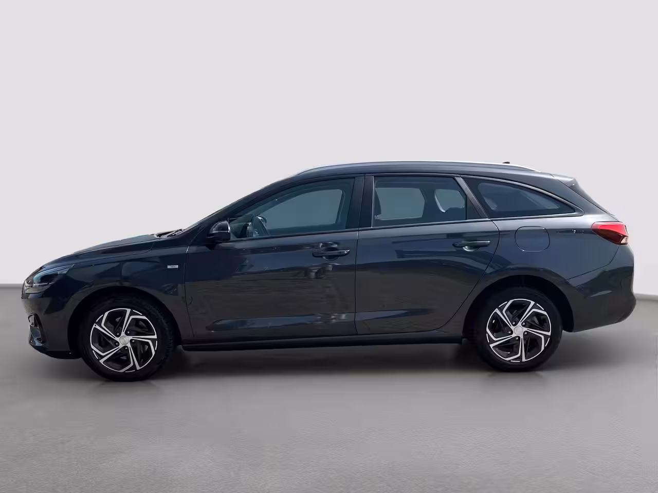 Hyundai i30 Wagon 1.0 T-GDi 120pk MHEV Comfort Smart | Camera | Climate controle | Carplay | Cruise controle