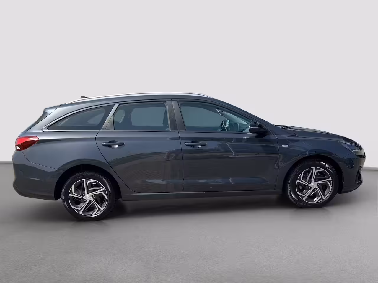 Hyundai i30 Wagon 1.0 T-GDi 120pk MHEV Comfort Smart | Camera | Climate controle | Carplay | Cruise controle