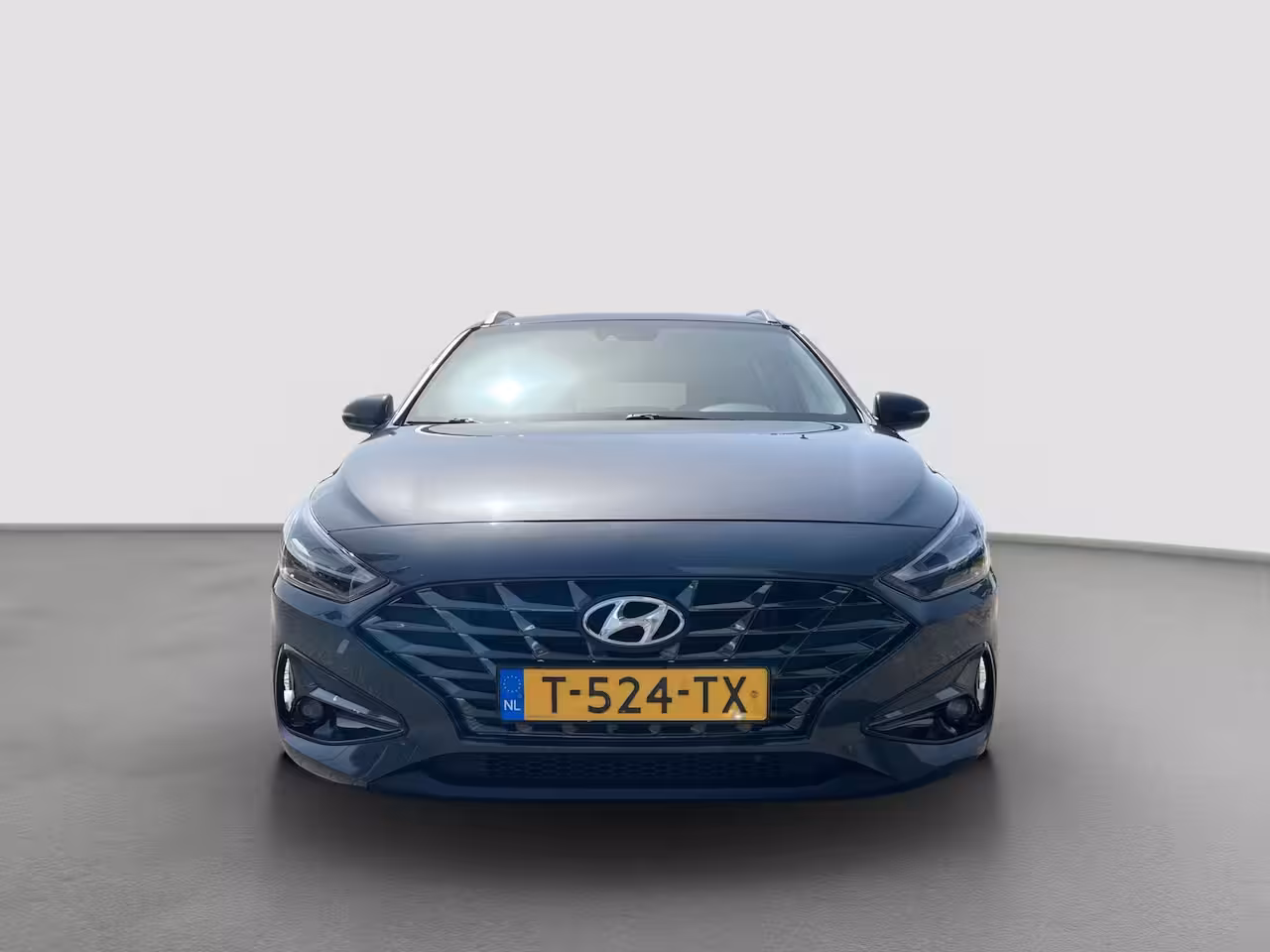 Hyundai i30 Wagon 1.0 T-GDi 120pk MHEV Comfort Smart | Camera | Climate controle | Carplay | Cruise controle