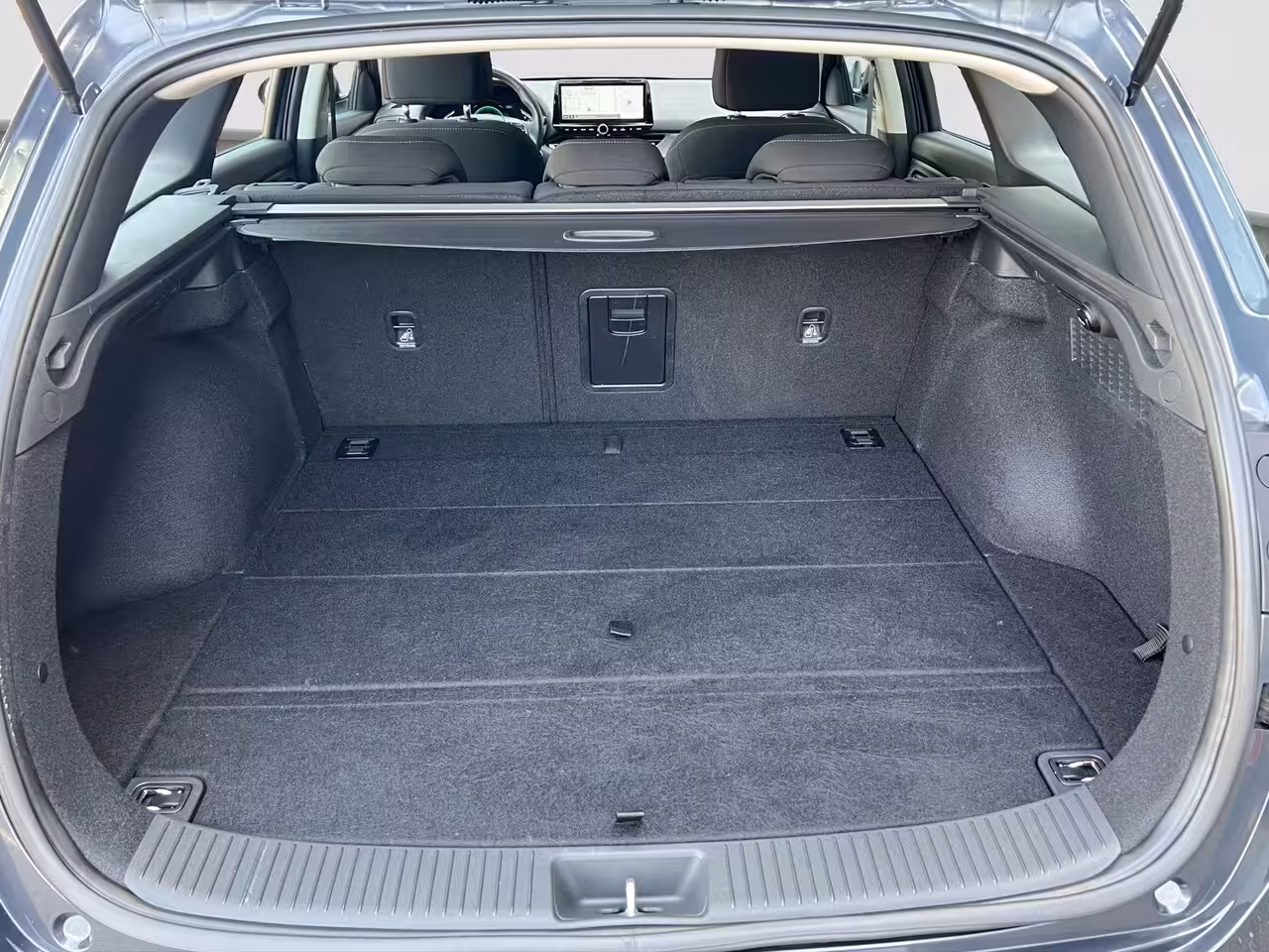 Hyundai i30 Wagon 1.0 T-GDi 120pk MHEV Comfort Smart | Camera | Climate controle | Carplay | Cruise controle