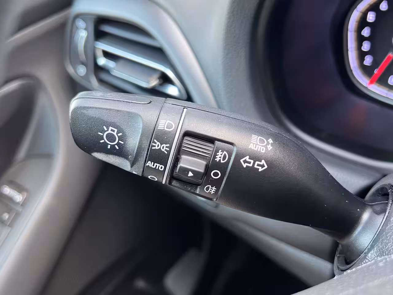 Hyundai i30 Wagon 1.0 T-GDi 120pk MHEV Comfort Smart | Camera | Climate controle | Carplay | Cruise controle