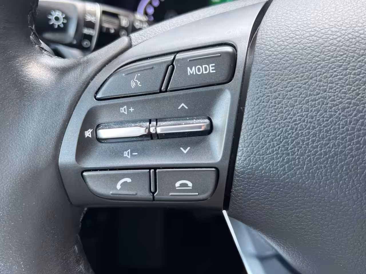 Hyundai i30 Wagon 1.0 T-GDi 120pk MHEV Comfort Smart | Camera | Climate controle | Carplay | Cruise controle